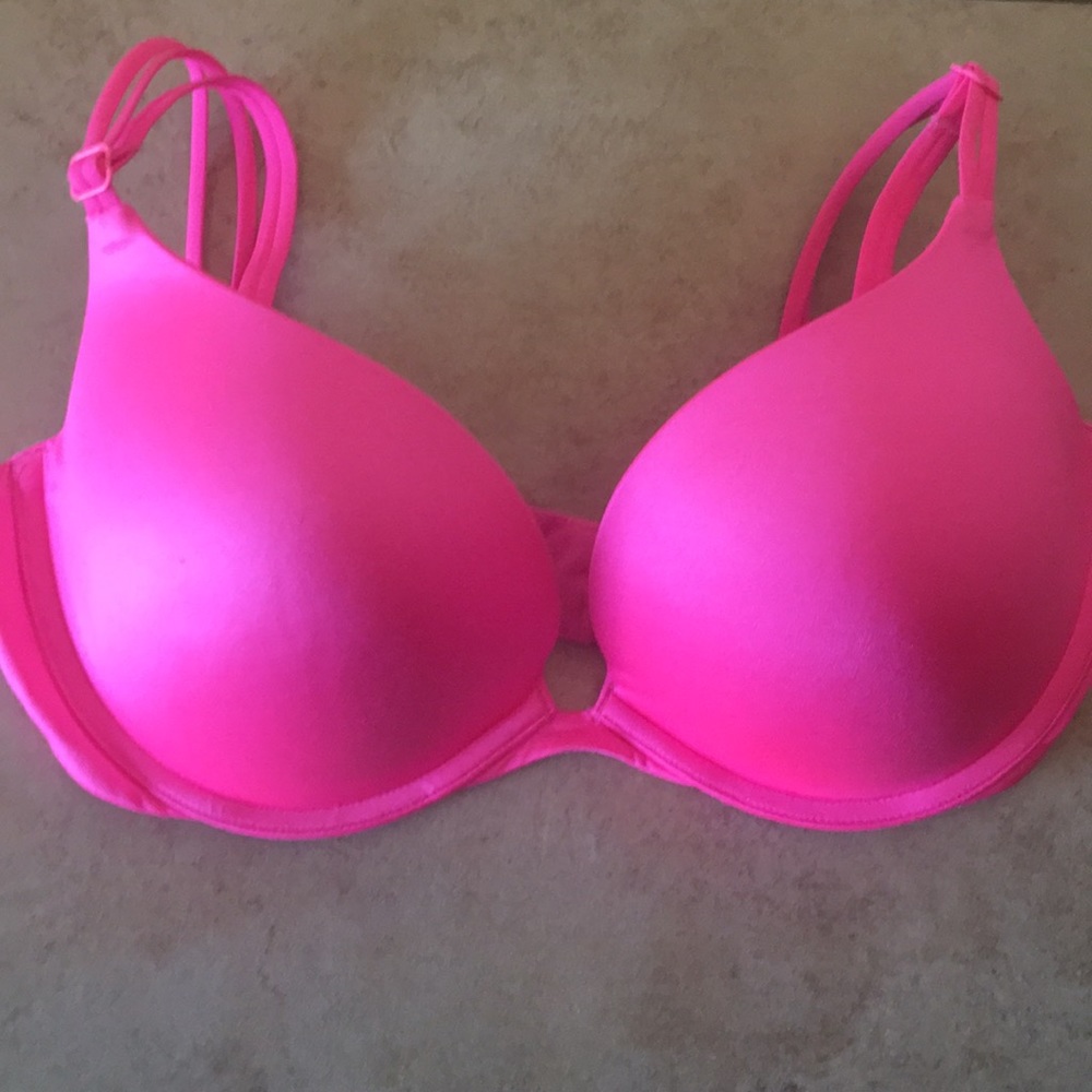 Victoria secret bra